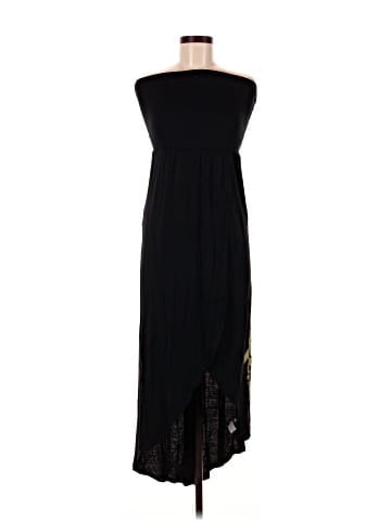 Dna Couture Cocktail Dress (view 1)