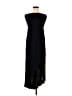 Dna Couture Black Cocktail Dress Size M - photo 1