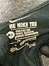 Nike Black Active Tank Size XS - photo 7