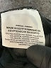 Nike Black Active Tank Size XS - photo 8