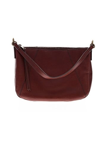 Fossil Shoulder Bag (view 1)