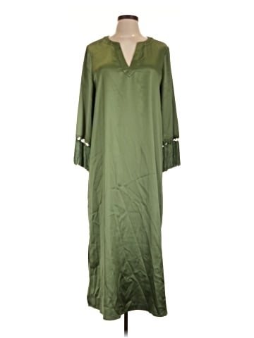 Tuckernuck Casual Dress (view 1)