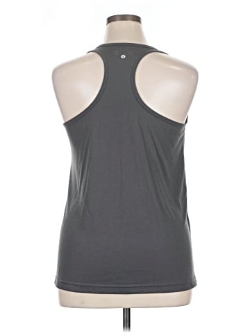 Xersion Sleeveless Top (view 2)