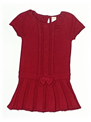 Gymboree Dress (view 1)