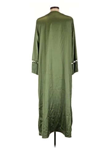 Tuckernuck Casual Dress (view 2)