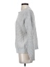 Time and Tru Solid Gray Pullover Sweater Size S - photo 5