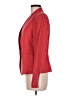 Ann Taylor LOFT Red Blazer Size 6 - photo 5