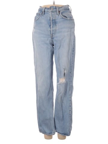 Levi's Jeans - front