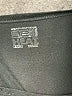 32 Degrees Black 3/4 Sleeve T-Shirt Size S - photo 7