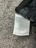 32 Degrees Black 3/4 Sleeve T-Shirt Size S - photo 8