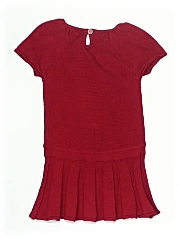 Gymboree Dress (view 2)