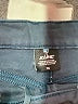 Kuhl Solid Blue Shorts Size 10 - photo 3