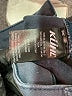 Kuhl Solid Blue Shorts Size 10 - photo 4