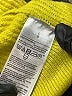 Old Navy Solid Yellow Pullover Sweater Size L - photo 8