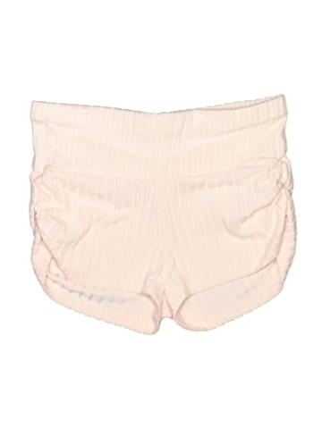 Shein Shorts (view 1)