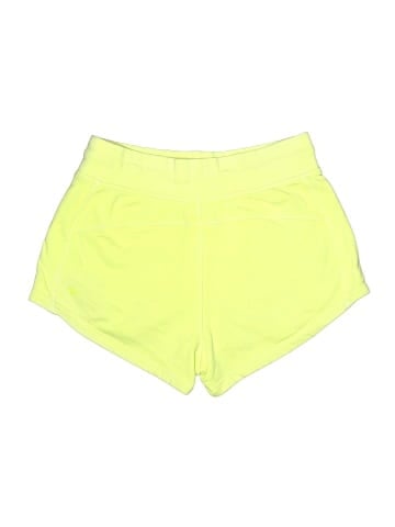 Lululemon Athletica Shorts (view 2)