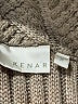 Kenar Tan Sweater Vest Size M - photo 7