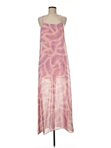 Show Me Your Mumu Casual Dress (view 1)