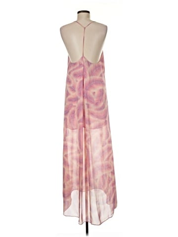 Show Me Your Mumu Casual Dress (view 2)