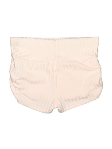 Shein Shorts (view 2)