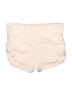 Shein Pink Shorts Size L - photo 2