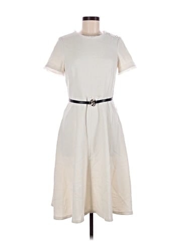 Tommy Hilfiger Casual Dress (view 1)