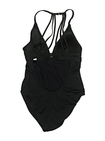 La Blanca One Piece Swimsuit (view 2)