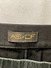 AS by DF Metallic Silver Casual Pants Size XS - photo 7