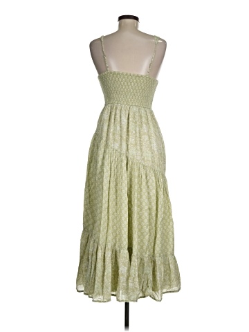 American Eagle Outfitters Casual Dress (view 2)