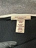 Covington Black Blazer Size 20 - 22 - photo 6