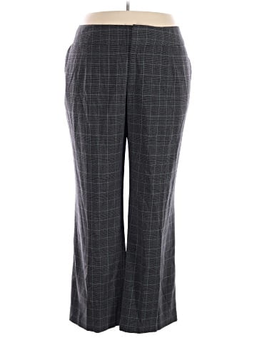 Jessica London Dress Pants (view 1)