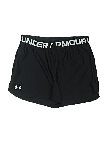 Under Armour Athletic Shorts (view 1)