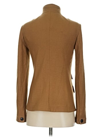 Rag & Bone Wool Blazer (view 2)