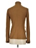 Rag & Bone 100% Wool Brown Wool Blazer Size 2 - photo 2