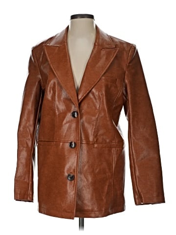 Maeve Blazer (view 1)