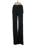 Paige Solid Blue Black Jeans Size 25 waist - photo 1