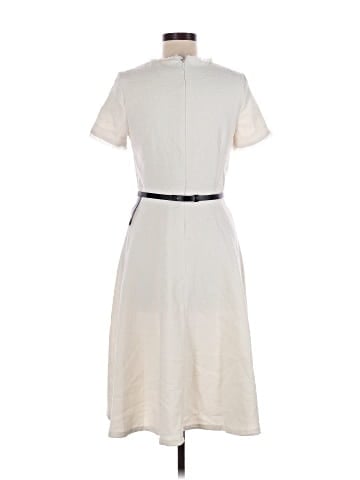 Tommy Hilfiger Casual Dress (view 2)