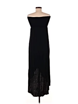 Dna Couture Cocktail Dress (view 2)