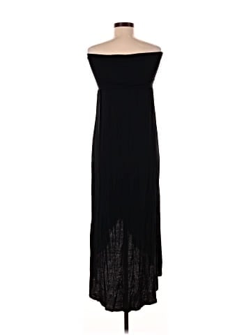 Dna Couture Cocktail Dress (view 2)