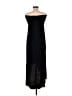 Dna Couture Black Cocktail Dress Size M - photo 2