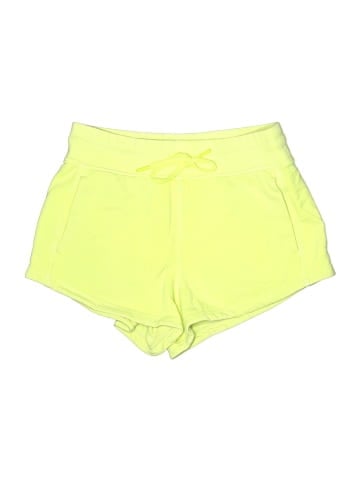Lululemon Athletica Shorts (view 1)