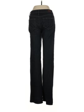 Paige Jeans (view 2)