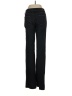 Paige Solid Blue Black Jeans Size 25 waist - photo 2