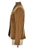 Rag & Bone 100% Wool Brown Wool Blazer Size 2 - photo 5
