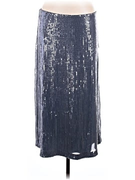 Donna Karan New York Formal Skirt