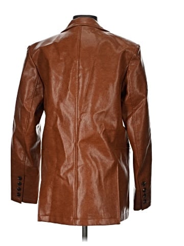Maeve Blazer (view 2)