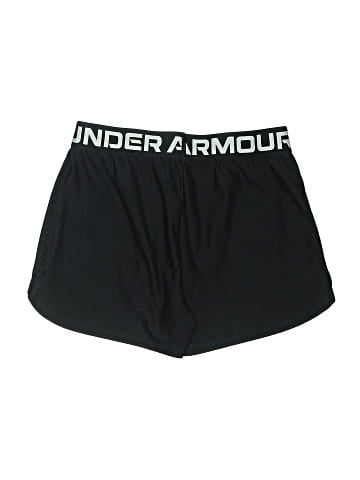 Under Armour Athletic Shorts (view 2)