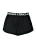 Under Armour Black Athletic Shorts Size L (youth) - photo 2