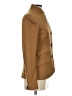 Rag & Bone 100% Wool Brown Wool Blazer Size 2 - photo 4