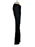 Paige Solid Blue Black Jeans Size 25 waist - photo 4